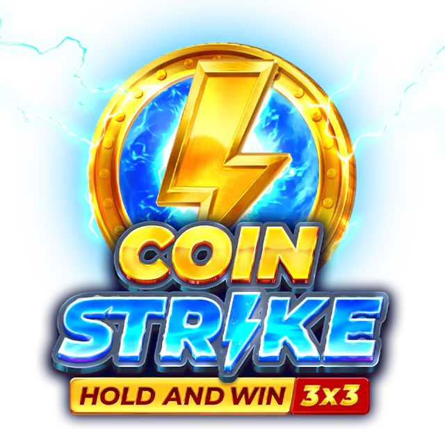 Coin Strike: Hold and Win on Mobile — iOS, Android and Browser Play